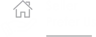 Sellers prefer Prop Steps to sell Homes