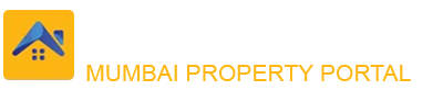 Logo of MUMBAI PROPERTY PORTAL PROPSTEPS.COM